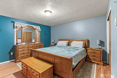 1102 S 11th Avenue, Kelso, WA 98626 - Photo 20