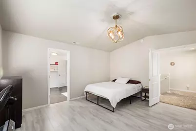 5514 148th Street Ct E, Puyallup, WA 98375 - Photo 32