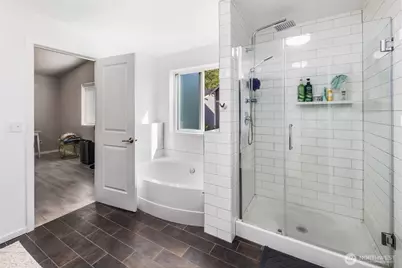 5514 148th Street Ct E, Puyallup, WA 98375 - Photo 34