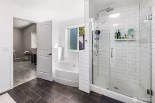 5514 148th St Ct E, Puyallup, WA 98375 - Photo 34