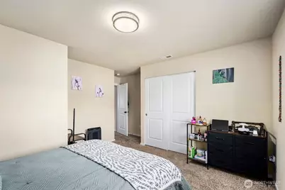 5514 148th Street Ct E, Puyallup, WA 98375 - Photo 28