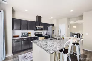 5514 148th St Ct E, Puyallup, WA 98375 - Photo 10