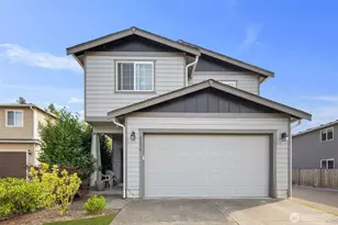5514 148th St Ct E, Puyallup, WA 98375 - Photo 1