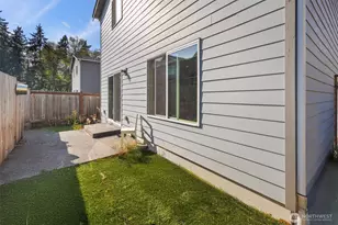 5514 148th St Ct E, Puyallup, WA 98375 - Photo 38