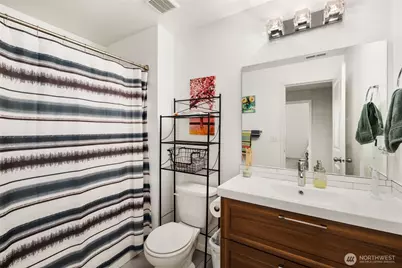 5514 148th Street Ct E, Puyallup, WA 98375 - Photo 30