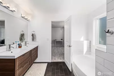 5514 148th Street Ct E, Puyallup, WA 98375 - Photo 22