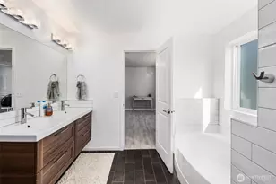 5514 148th St Ct E, Puyallup, WA 98375 - Photo 22