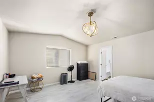 5514 148th St Ct E, Puyallup, WA 98375 - Photo 20