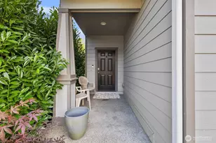 5514 148th St Ct E, Puyallup, WA 98375 - Photo 2