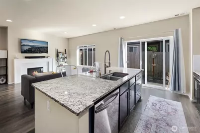 5514 148th Street Ct E, Puyallup, WA 98375 - Photo 14