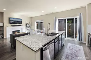 5514 148th St Ct E, Puyallup, WA 98375 - Photo 14