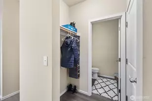 5514 148th St Ct E, Puyallup, WA 98375 - Photo 6