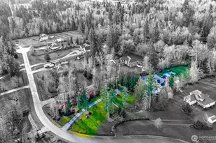 30904 37th Ave E, Graham, WA 98338 - Photo 40