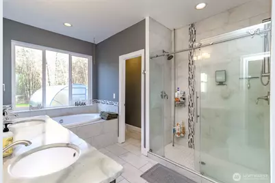 30904 37th Avenue E, Graham, WA 98338 - Photo 16