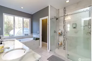 30904 37th Ave E, Graham, WA 98338 - Photo 16