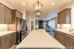 30904 37th Ave E, Graham, WA 98338 - Photo 10