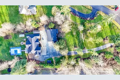 30904 37th Avenue E, Graham, WA 98338 - Photo 38