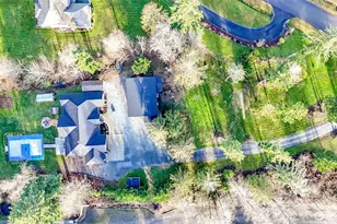 30904 37th Ave E, Graham, WA 98338 - Photo 38