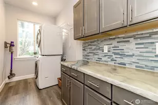 30904 37th Ave E, Graham, WA 98338 - Photo 22