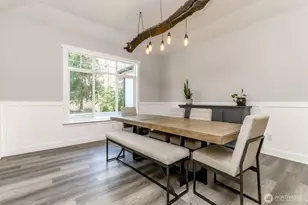 30904 37th Ave E, Graham, WA 98338 - Photo 4