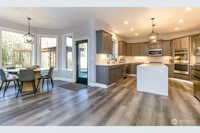 30904 37th Avenue E, Graham, WA 98338 - Photo 6