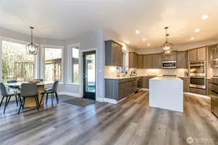 30904 37th Ave E, Graham, WA 98338 - Photo 6