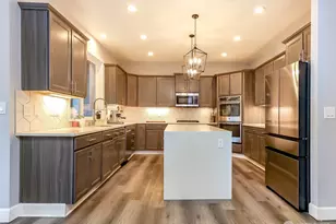 30904 37th Ave E, Graham, WA 98338 - Photo 8