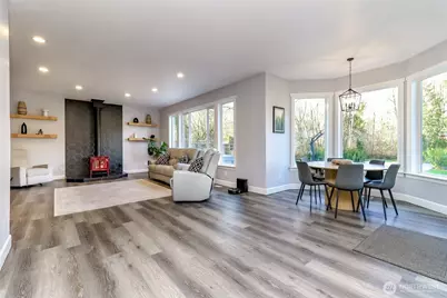 30904 37th Avenue E, Graham, WA 98338 - Photo 12