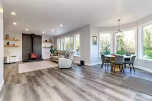 30904 37th Ave E, Graham, WA 98338 - Photo 12