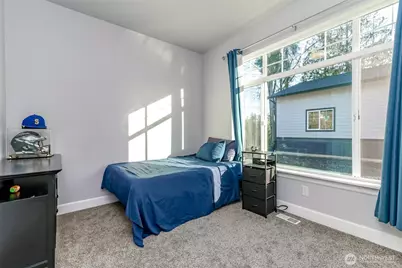 30904 37th Avenue E, Graham, WA 98338 - Photo 20