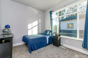 30904 37th Ave E, Graham, WA 98338 - Photo 20