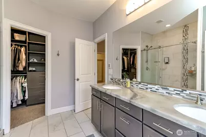 30904 37th Avenue E, Graham, WA 98338 - Photo 18