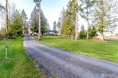 30904 37th Avenue E, Graham, WA 98338 - Photo 28