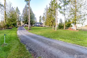30904 37th Ave E, Graham, WA 98338 - Photo 28