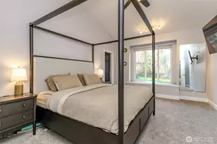 30904 37th Ave E, Graham, WA 98338 - Photo 14