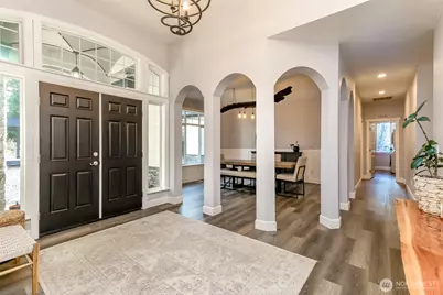 30904 37th Avenue E, Graham, WA 98338 - Photo 4