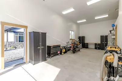 30904 37th Avenue E, Graham, WA 98338 - Photo 32