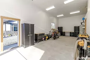 30904 37th Ave E, Graham, WA 98338 - Photo 32