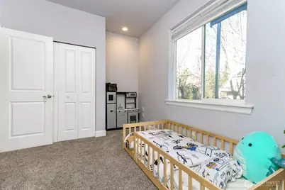 30904 37th Avenue E, Graham, WA 98338 - Photo 18