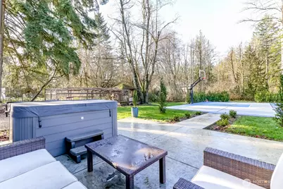 30904 37th Avenue E, Graham, WA 98338 - Photo 24