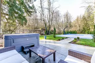 30904 37th Ave E, Graham, WA 98338 - Photo 24