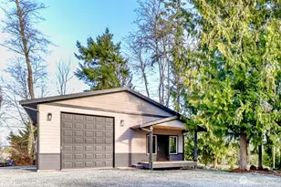 30904 37th Ave E, Graham, WA 98338 - Photo 30