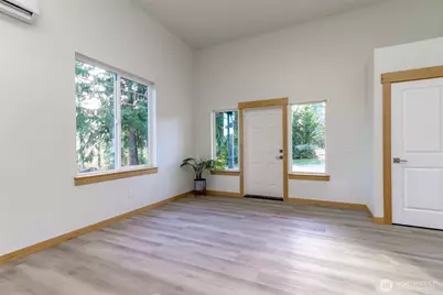 30904 37th Avenue E, Graham, WA 98338 - Photo 34