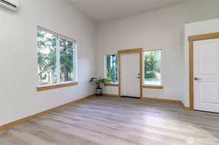 30904 37th Ave E, Graham, WA 98338 - Photo 34