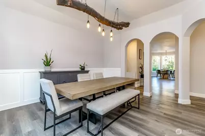 30904 37th Avenue E, Graham, WA 98338 - Photo 6