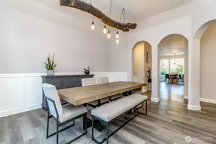 30904 37th Ave E, Graham, WA 98338 - Photo 6