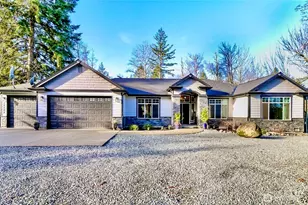 30904 37th Ave E, Graham, WA 98338 - Photo 2