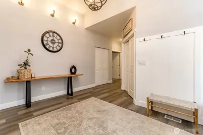 30904 37th Avenue E, Graham, WA 98338 - Photo 14