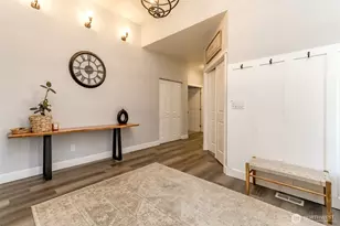 30904 37th Ave E, Graham, WA 98338 - Photo 14