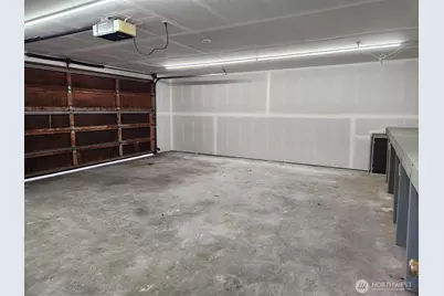 20 SE Holly Place, Shelton, WA 98584 - Photo 10